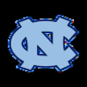 Meet your Posher, Kent